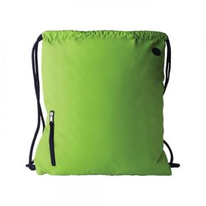 MORRAL BADANO personalizada